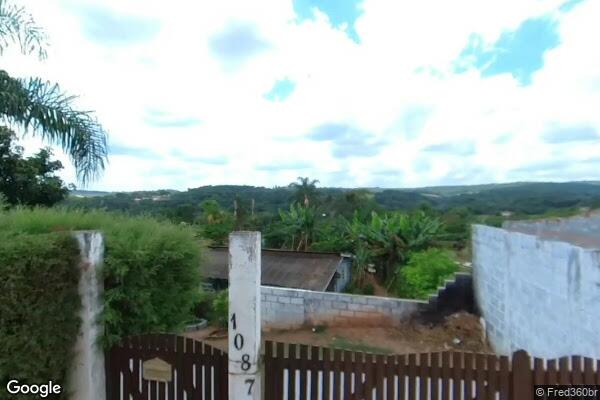 Estevan Felix de Camargo Vieira Lima