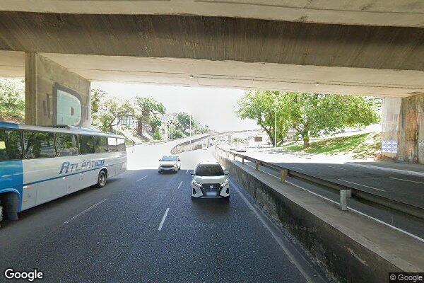 Barb's Karina Barbagallo LTDA