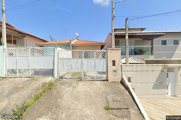 Nikolly Manuely Oliveira Santana Santos