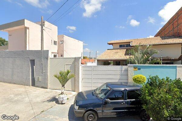 Welder Santos Borges da Silva