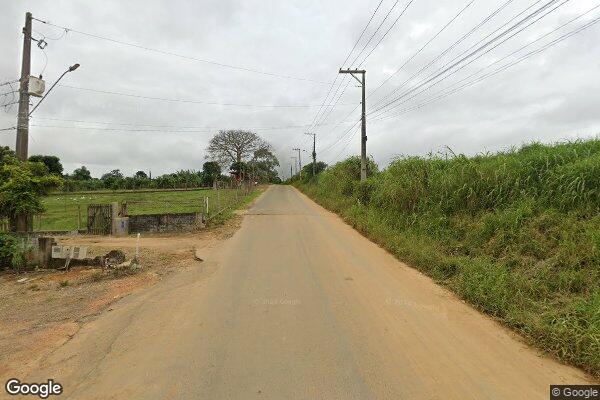 Debora Cristina de Camargo Vieira