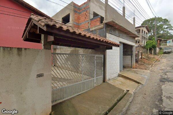 Laisa Eduarda Pereira dos Santos