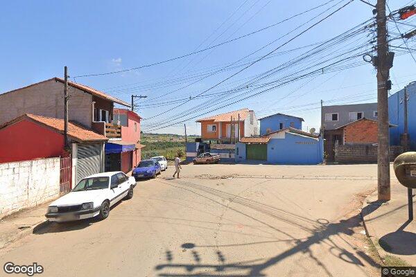 Comercial e Distribuidora de Hortifruti Roque e Freitas Ltda.