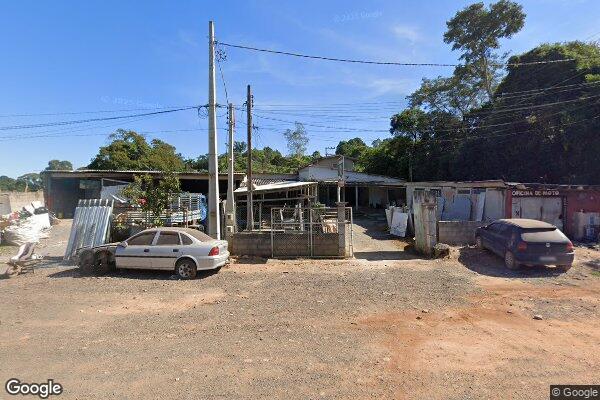 Arthur Joao Yagyu Silva