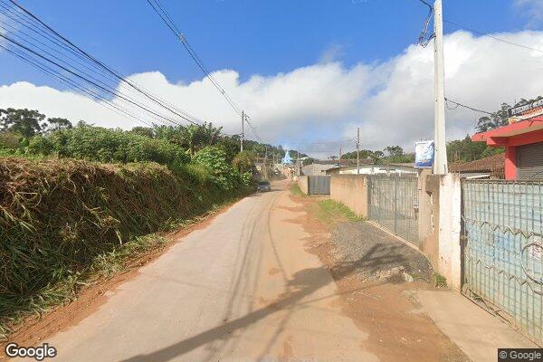 Carlos Alberto da Silva Santos