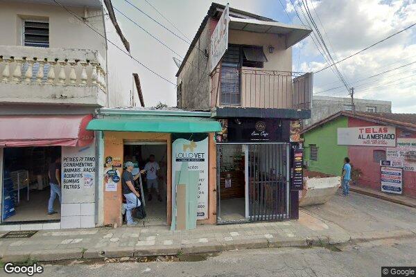 Bruno Henrique Torazan da Silva