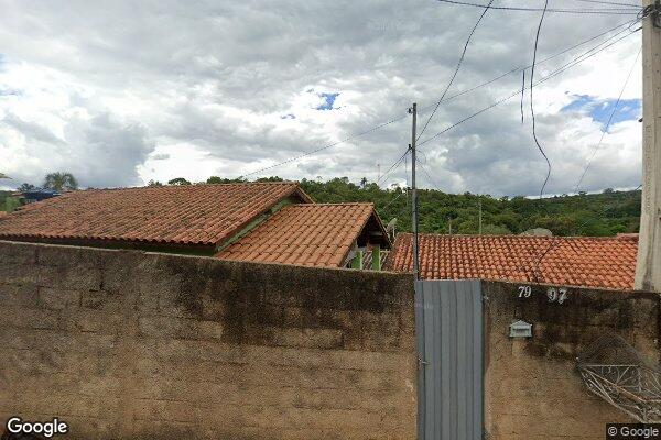 Imagem Ilustrativa