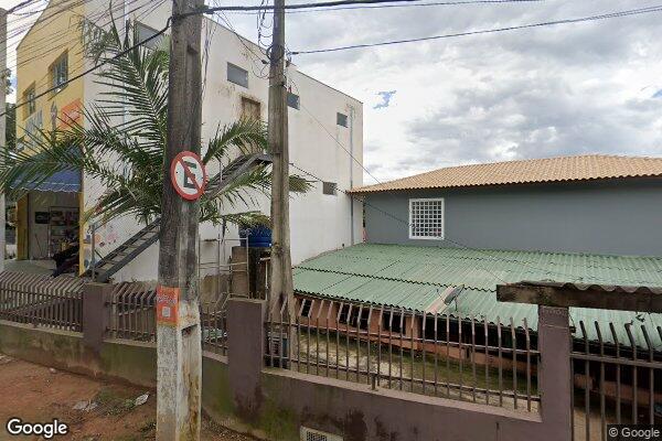 Imagem Ilustrativa