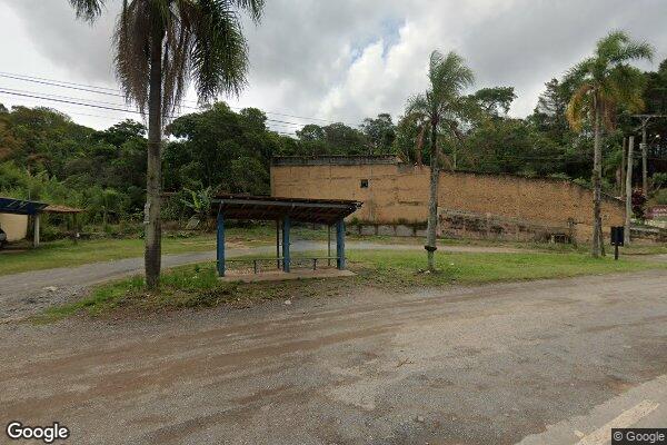 P & P Comercio Varejista de Equipamentos de Comunicacao e Prestacao de Servicos LTDA