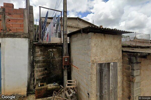 Francisca Feitosa Mourao