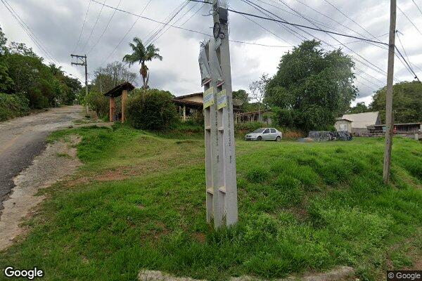 Alice Messias de Almeida Jesus