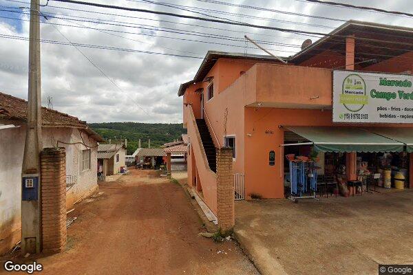 Imagem Ilustrativa