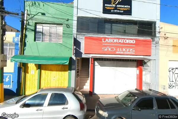 Celia Biondo Polotto Sociedade Individual de Advocacia