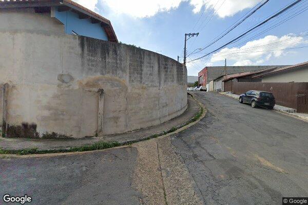 Debora Grangeiro Pereira dos Santos