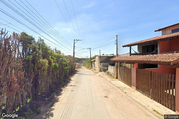 Iza Comercio de Presentes LTDA