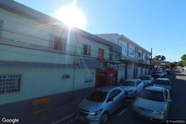 Rangel Eduardo Pereira de Souza