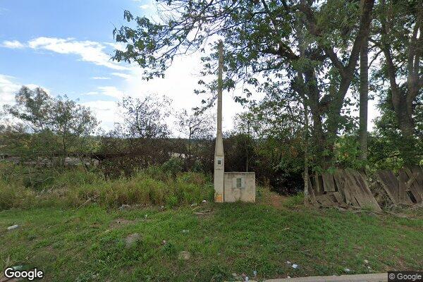 Bergamin Distribuidora de Gesso e Drywall LTDA