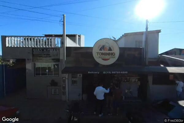 Matheus Takao dos Reis Yoshizumi