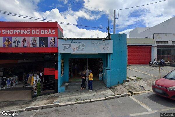 Imagem Ilustrativa