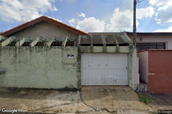 Kayu Henrique Massaki Izuno da Silva