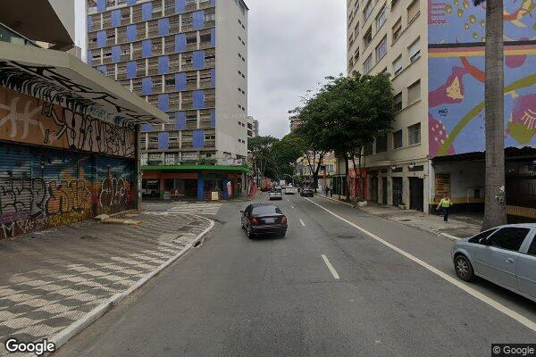 Rgv Tennis & Sport LTDA