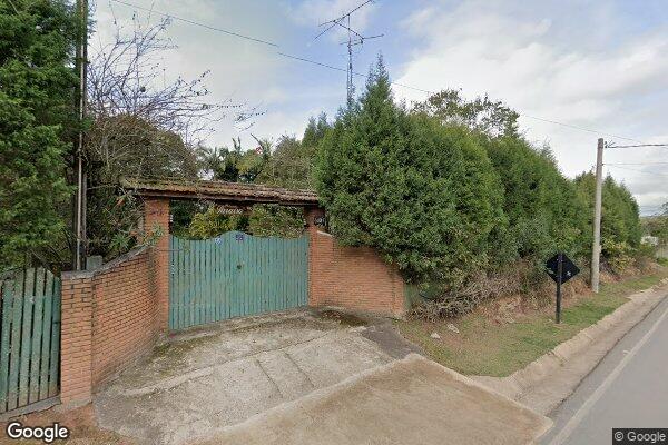 Guilherme Domingues Vieira