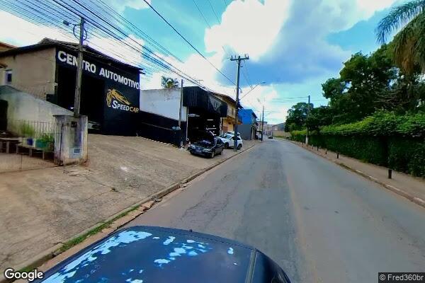 Vinicius Vieira de Goes