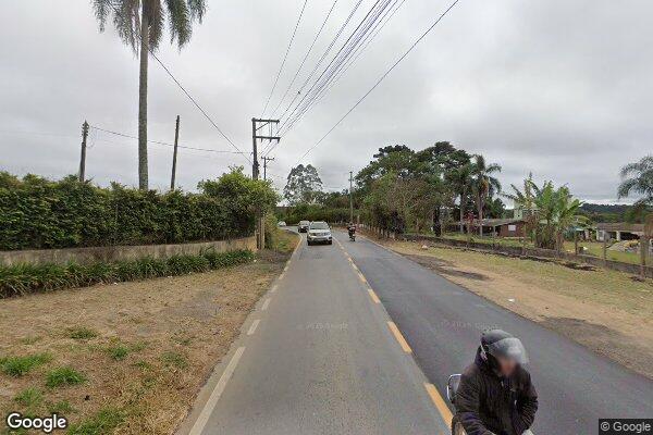 Tiago Santos de Oliveira