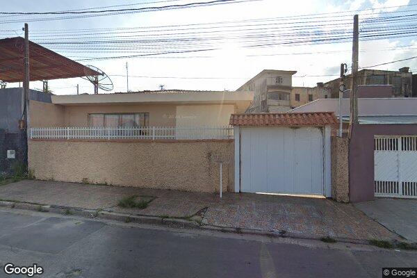 Reynaldo Rodrigues da Costa