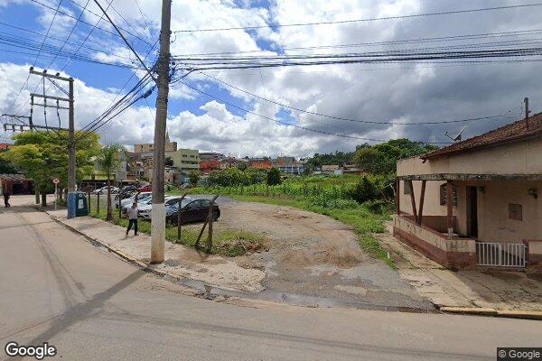 Mm Telecomunicacoes LTDA