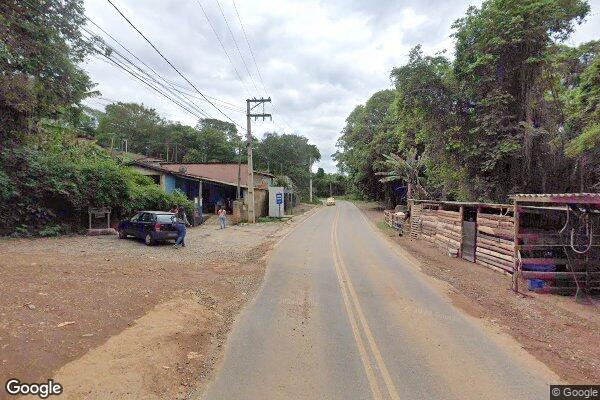 Vitoria Naiara da Silva Granato