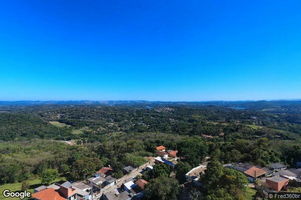 Erika Freitas Rodrigues Ogawa