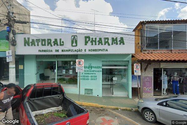 J.h. R. Perrella LTDA