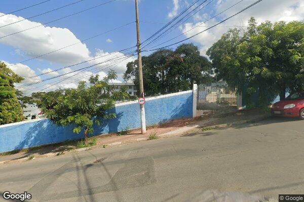 Paloma Santana de Oliveira