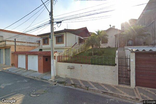 Campos Materiais Para Construcao Transporte e Terraplenagem Sociedade Unipessoal LTDA