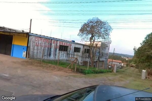 Claudiceia Pereira da Silva