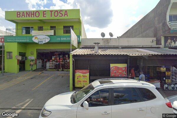 Ligue Chopp Comercio Varejista de Bebidas LTDA