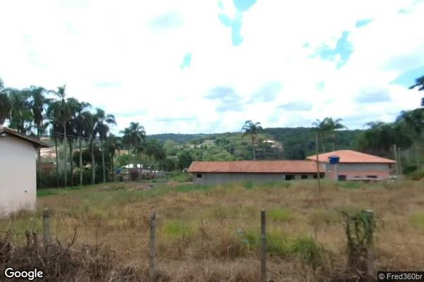 Maria Aparecida da Conceicao