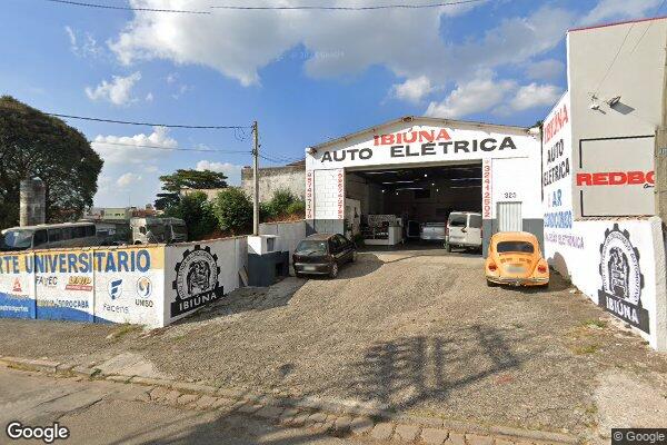 Rosangela de Proenca