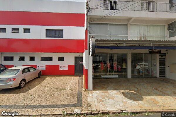 Imagem Ilustrativa