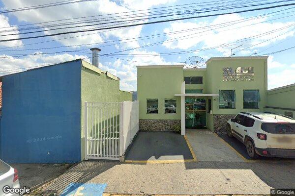 Mediarbitragem - Camara de Mediacao e Arbitragem LTDA