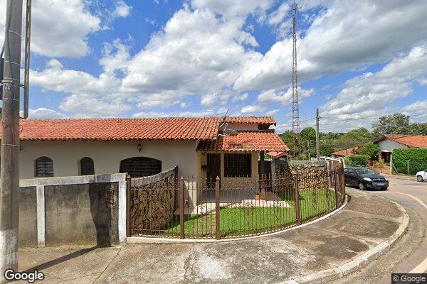 M Engenharia LTDA