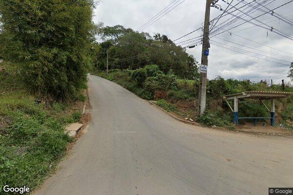 Caio Henrique de Oliveira Pires