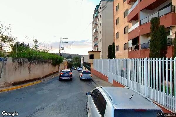 Jessica Olanik Campos