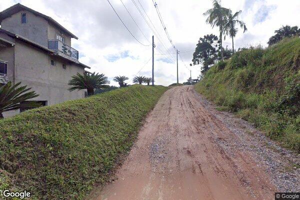 Vanessa da Silva Garcia