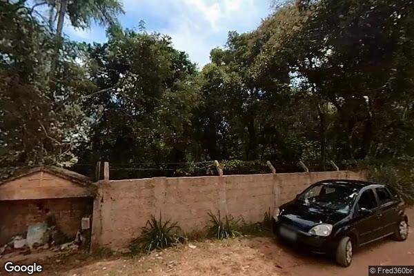 Tamyres Santos Souza Macedo