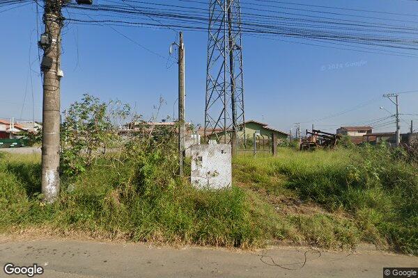 Laiz Kamila Silva Jung