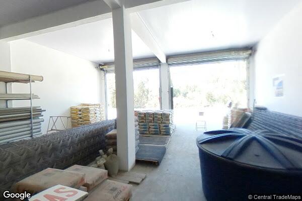 Stefani Paixao da Silva