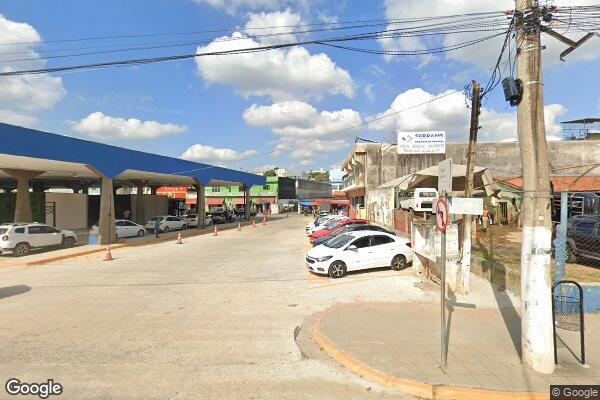M4 Outlet Produtos e Reciclagem LTDA