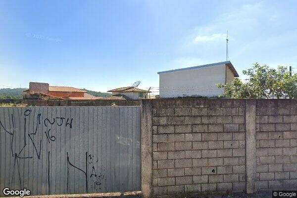 Marcia de Camargo Moreira